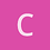climbzer_7842