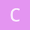 cobrian