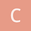 Colin_O
