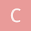 Cottoncandy15