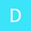 design6