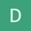DaleNash01
