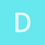 Dbrown016