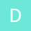 DeeDan