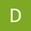 Dylan_Dirkes