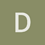dezl1010