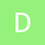 Dtree