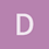 Donna_Dubinsky