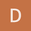 DinerKid