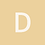 Drane26647