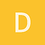 drdanielfc