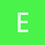 equinox40000E1