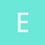 echoquartz0