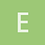 ernack_8349A