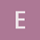 e415ldc