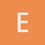 EBSRobotics