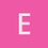 Effo12345