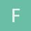 Finn_946W