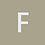 FootballFTW_92