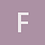 Fido488