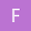 FJB266
