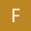 FretfulLoki2