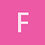 FyreThread