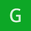 GGCO