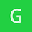 G-Force