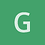 GregH