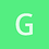 GIML
