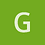GreenEgg