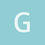 Gregory_Amoros