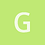gcat