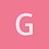 Guu_da_singh
