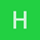 HZR929T