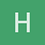 Haloman3760