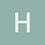 Handro