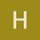 Hagan_60883A