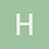Hokori_TheProgrammer