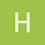 Hollie_Arnold