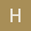 Herosquid2392a
