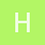 hlu109