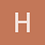 hypertext_ninja