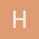hurstryant