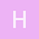 helloWorld2