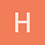 Halcyon