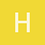 humanfriend22