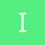 Iao_School_VEX_803_8