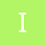 ididid